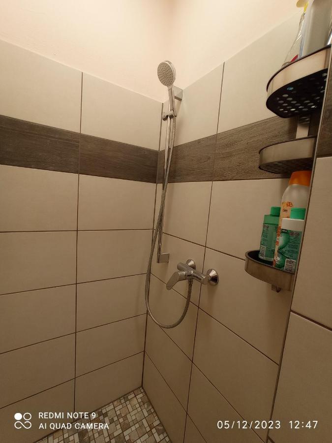 Rince Apartment Lahr  Luaran gambar